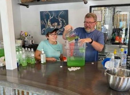 b-businessesgiveback-TarponDistillery.jpg